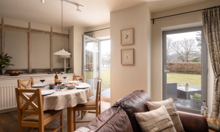 Loch Ness Paradise 2