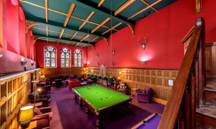 Loch Ness Paradise 9