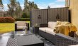 Loch Ness Paradise 8