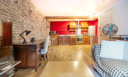 Borough Living 2