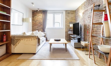 Borough Living 1