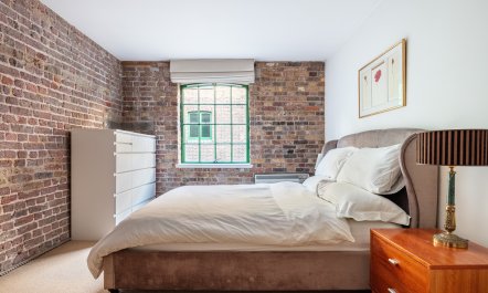 Borough Living 5