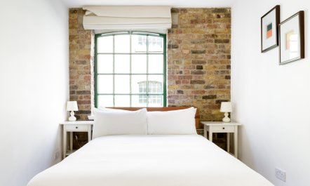 Borough Living 9