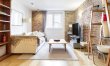 Borough Living 1