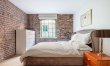 Borough Living 5