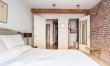 Borough Living 6