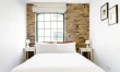 Borough Living 9
