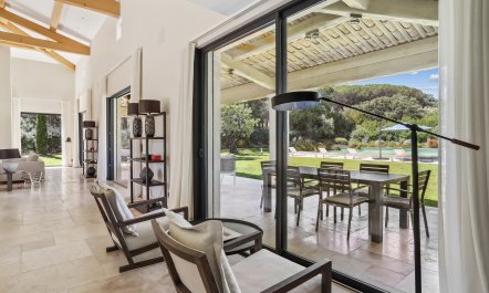 Riviera Vista 9
