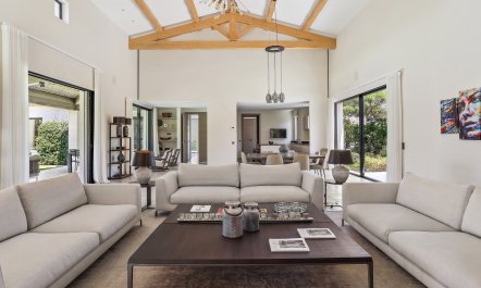 Riviera Vista 7