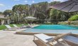 Riviera Vista 3