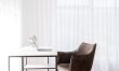 Rosebud Rest 3
