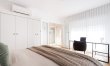 Rosebud Rest 2
