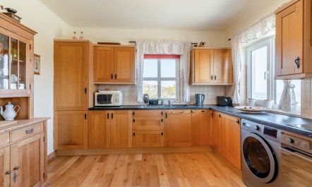 3 Bed in Cleendra 6