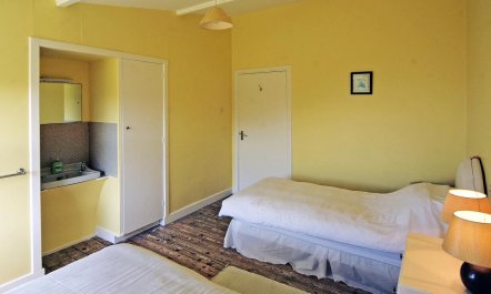 3 Bed in Duncannon 7