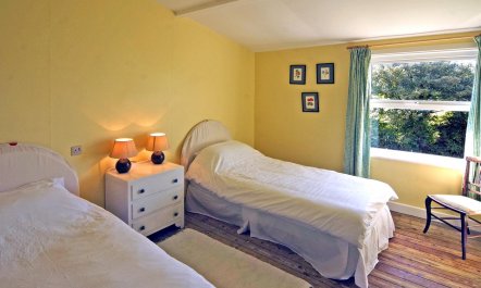 3 Bed in Duncannon 6