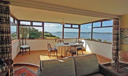 3 Bed in Duncannon 3