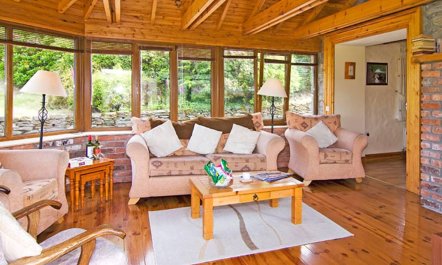 3 Bed in Glengarriff 2