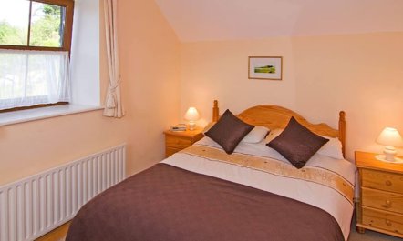 3 Bed in Glengarriff 6