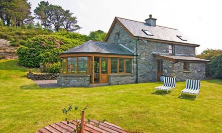 3 Bed in Glengarriff 9