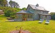3 Bed in Glengarriff 9