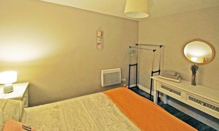 1 Bed in Dungarvan 5