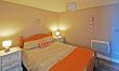 1 Bed in Dungarvan 4