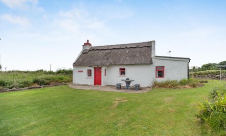 2 Bed in Ardmore