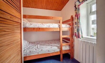 2 Bed in Ardmore 3