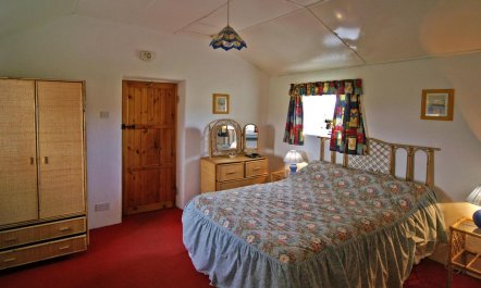 2 Bed in Ardmore 3