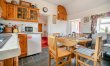 2 Bed in Ardmore 7