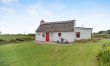2 Bed in Ardmore 0