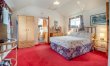 2 Bed in Ardmore 9