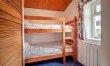 2 Bed in Ardmore 3