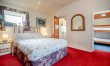 2 Bed in Ardmore 8