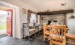2 Bed in Ardmore 1