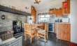 2 Bed in Ardmore 4
