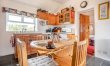 2 Bed in Ardmore 6