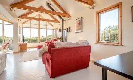 3 Bed in Tramore 8
