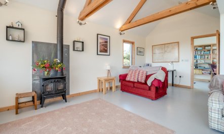 3 Bed in Tramore 7