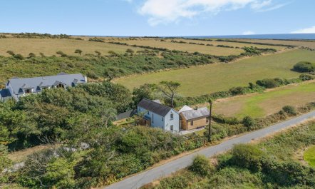 3 Bed in Tramore 6
