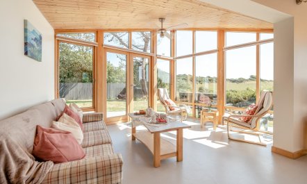 3 Bed in Tramore 5