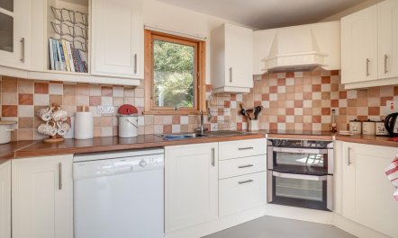 3 Bed in Tramore 2