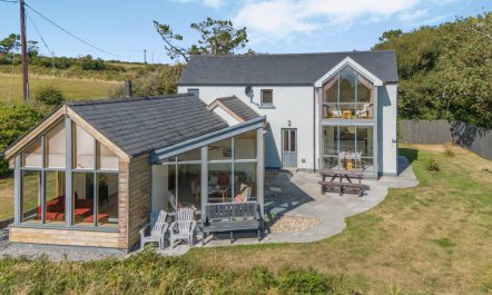 3 Bed in Tramore