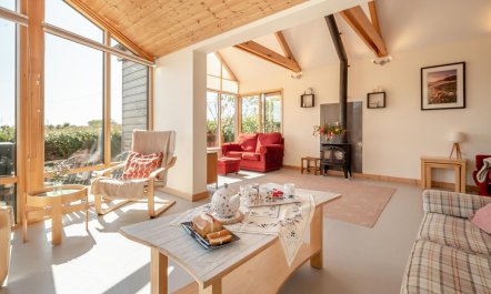 3 Bed in Tramore 1