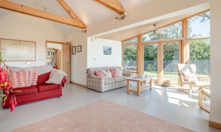 3 Bed in Tramore 9