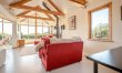 3 Bed in Tramore 8