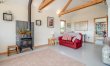 3 Bed in Tramore 7