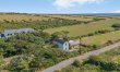 3 Bed in Tramore 6