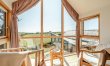 3 Bed in Tramore 4