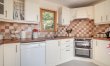 3 Bed in Tramore 2